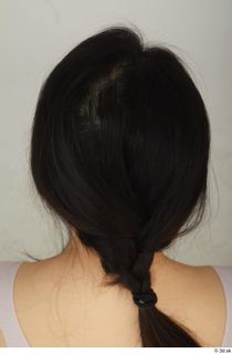 Aera hair simple braid 0005.jpg